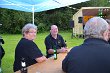 MCE Sommertreffen 2017 - 152